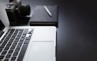 开云ios-线上直播互动，粉丝如何成为“主播”？，主播怎么做粉丝活动